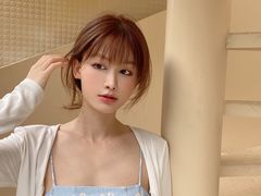 -BeauTea水仙(coco park店)