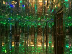 -冰城小镇音乐串吧·聚会餐厅(百子湾店)