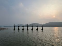 -鸣鹤古镇