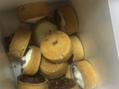 -酥侯糕点(广东路店)