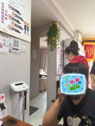 -瘦立方身材管理中心