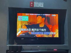 -牧歌KTV(观前店)