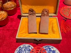 -外滩·云南人家(昆明旗舰店)