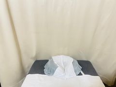 -正清和·推拿养生(和平广场店)