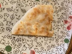-格日勒阿妈蒙古厨房(大召店)
