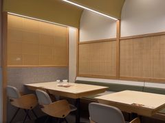 -蔡澜点心·粤菜(嘉里中心店)
