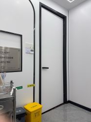 -深圳医恒美医疗美容
