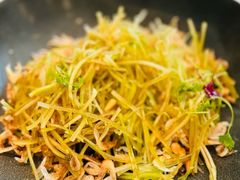 -海味观(老西门店)