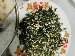 -小六农家乐(崇明西沙湿地店)