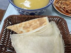 -秦扬居特色菜馆(上王村)