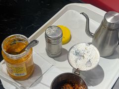 -南京时尚莱迪购物广场(正洪街店)