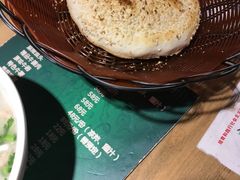 -祥盛隆羊汤馆(芙蓉店)