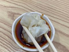 -晓友烧麦(光华村店)