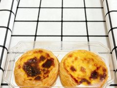 -南宋胡记(杭州体育场路店)