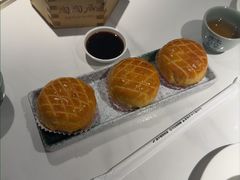 -陶陶居酒家(新天地店)