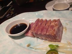 -永安鱼庄·镇江菜(东吴路店)