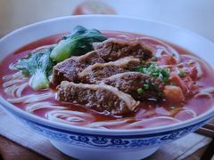 -永和大王(宜山店)