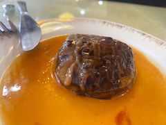 -众善素食(佛平五路店)