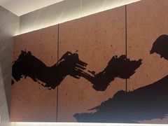 -隐家本格烧肉(万达广场店)