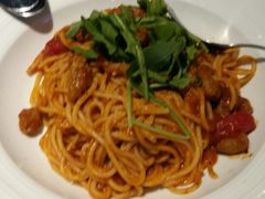 -必胜客(大悦城店)