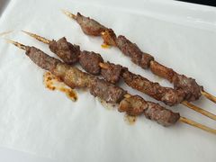 -宛平李记小吃(东关街店)