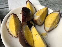 -长香源葫芦头梆梆肉(兴隆巷店)