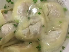 -潘国仙耳光馄饨(黄家阙路店)