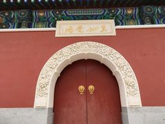 -天津大悲禅院