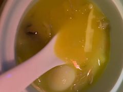 -京料理·日料自助·铁板燒(复悦城店)
