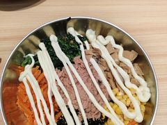 -米村拌饭(杭州国大城市广场店)