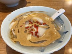 -豆相识•九九豆腐脑(牛咡桥店)