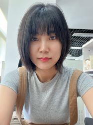 -BULB STUDIO 巴柏明星发型工作室