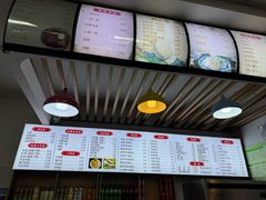 -薛昌利大米凉皮(北新街店)