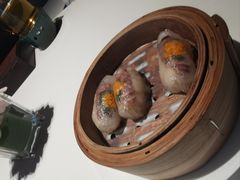 -炳胜私厨(中达旗舰店)