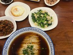 -同得兴面馆.苏式面.三虾面(园区店)