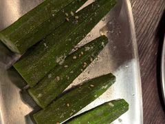 -大馥·炭火烧肉酒场(莘庄莘福坊店)