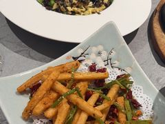 -丽华园(汉阳龙阳店)