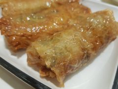 -火齐潮汕砂锅粥(五道口店)