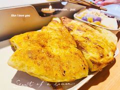 -木屋烧烤(房山良乡店)