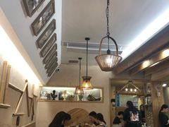 -外婆船宴餐厅·外婆喊你回家吃饭