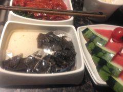 -海底捞火锅(龙岗星河COCO Park店)