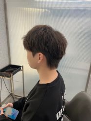 -藤野造型