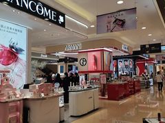 -王府井百货(总府店)