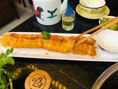 -大圈仔滋味研究所(龙湖·佰乐街店)