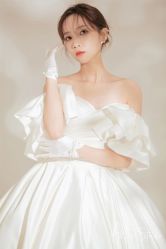 点击看大图 -韩国艺匠ARTIZ STUDIO(博览中心店)