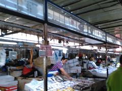 -北京清河镇农副产品交易市场中心