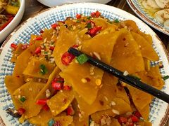 -羊子两室一厅(八一广场店)