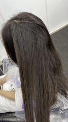 -美梵日系沙龙