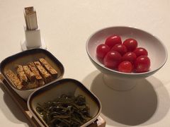 -口味堂(惠济路店)