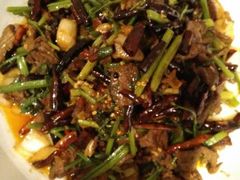 android_upload_pic-黔蘑菇四季餐厅(观山湖店)